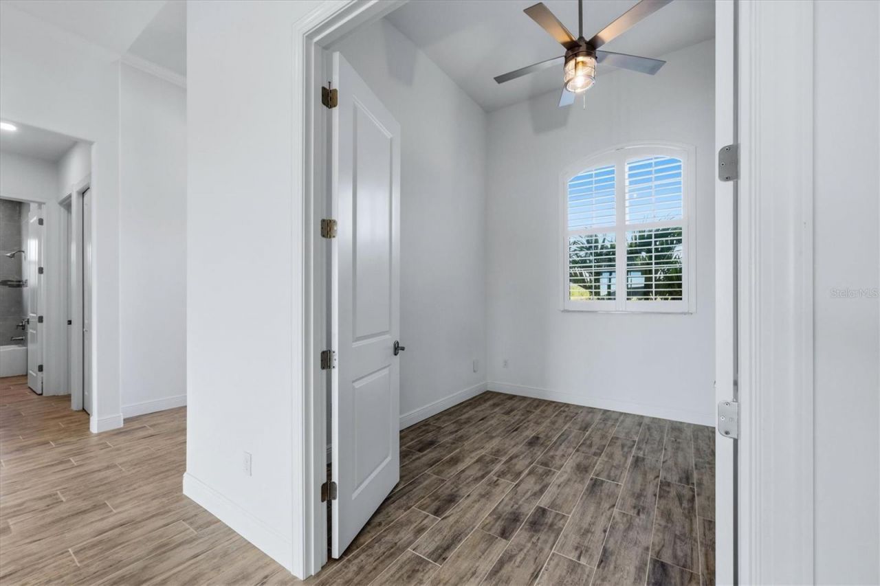 8314 Tracy Circle , Port Charlotte, FL 33981 Photo