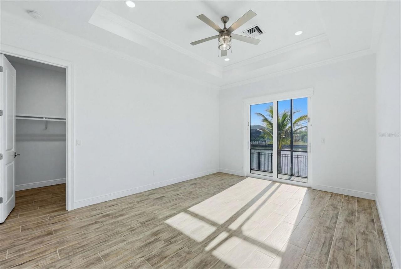 8314 Tracy Circle , Port Charlotte, FL 33981 Photo