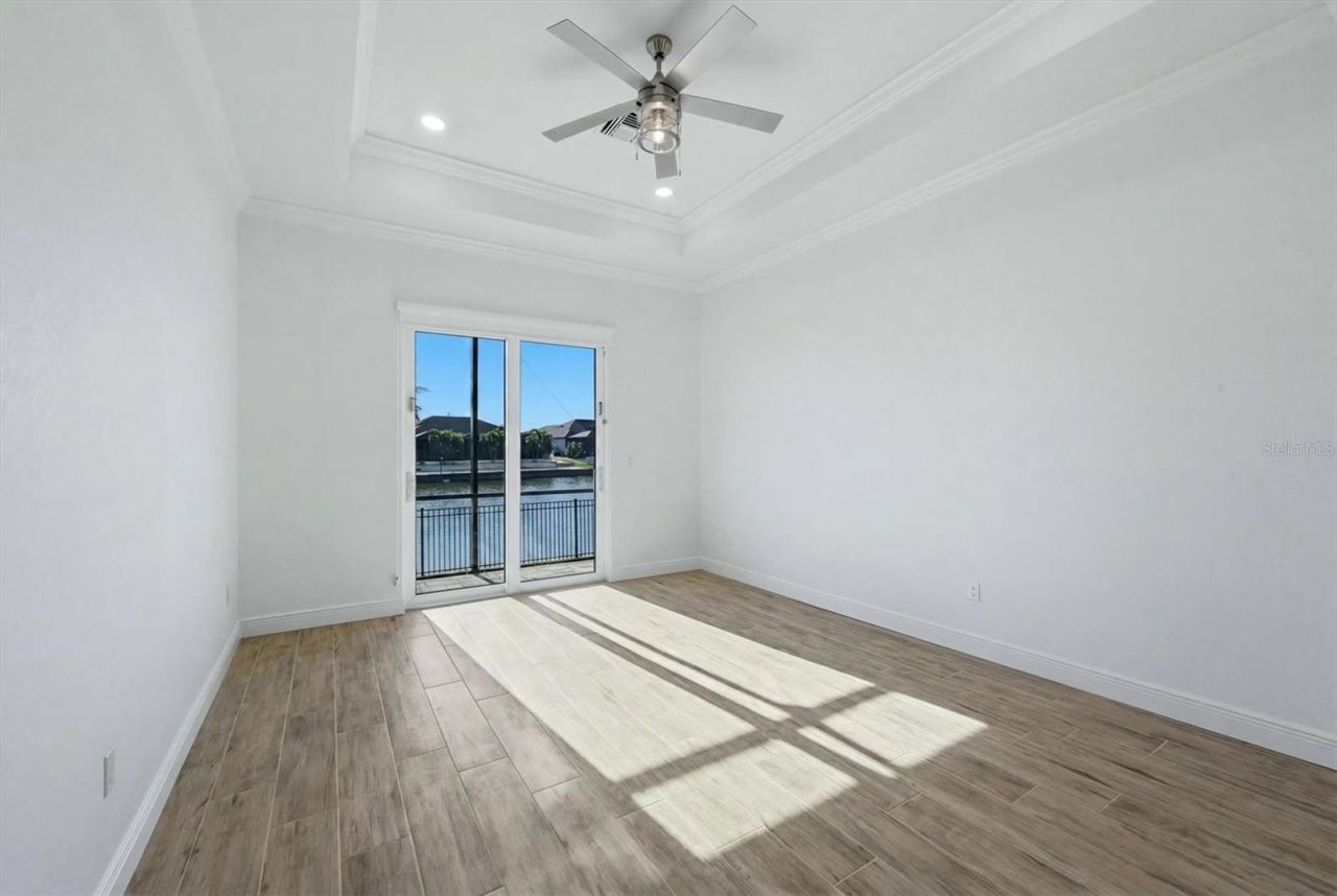 8314 Tracy Circle , Port Charlotte, FL 33981 Photo