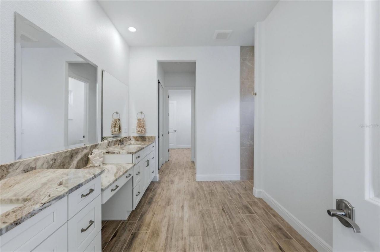 8314 Tracy Circle , Port Charlotte, FL 33981 Photo