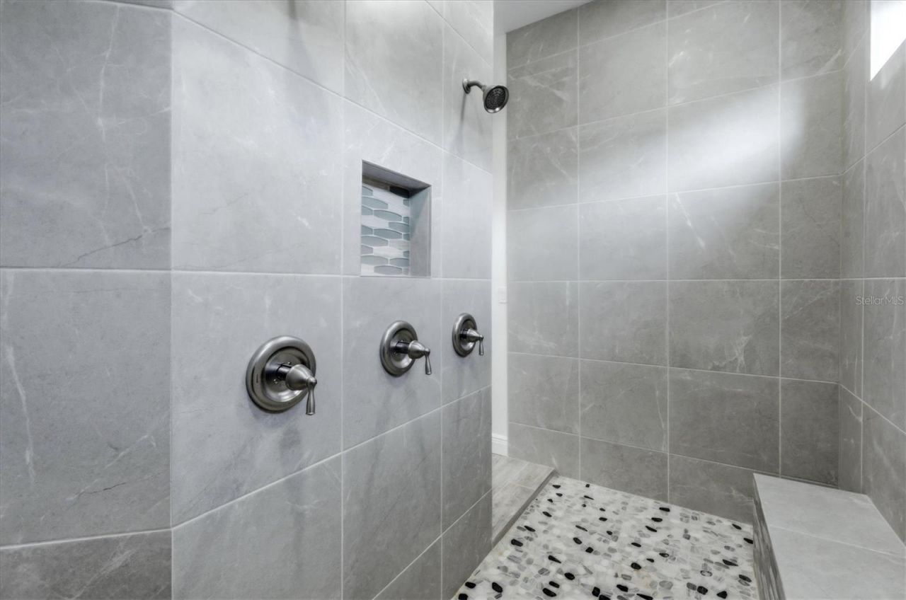 8314 Tracy Circle , Port Charlotte, FL 33981 Photo
