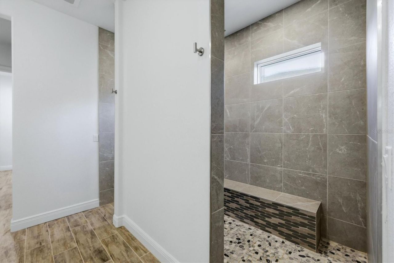 8314 Tracy Circle , Port Charlotte, FL 33981 Photo
