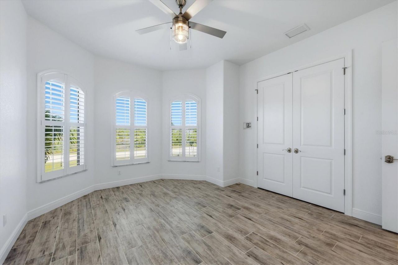 8314 Tracy Circle , Port Charlotte, FL 33981 Photo