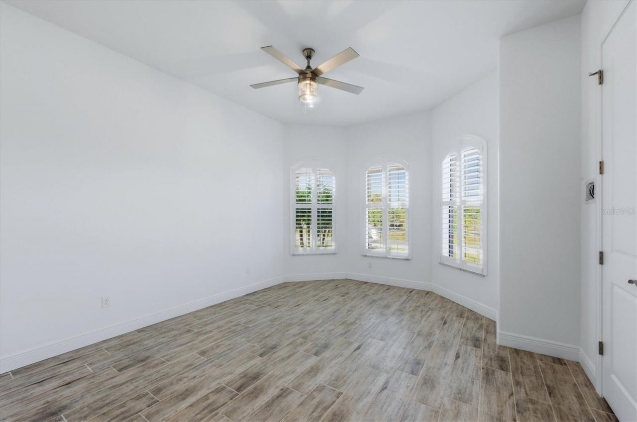 8314 Tracy Circle , Port Charlotte, FL 33981 Photo