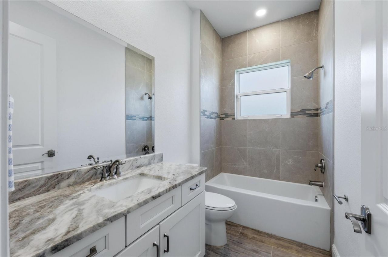 8314 Tracy Circle , Port Charlotte, FL 33981 Photo