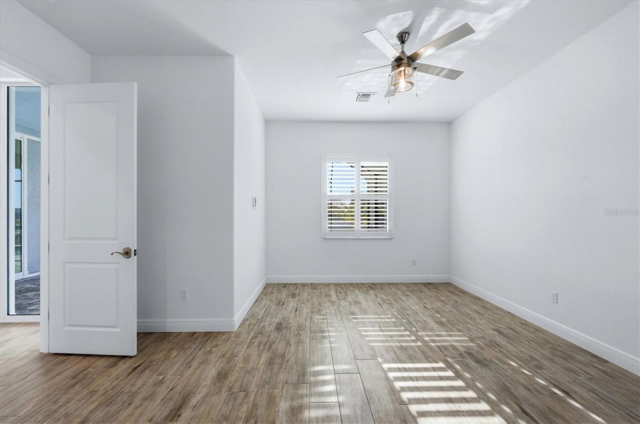 8314 Tracy Circle , Port Charlotte, FL 33981 Photo