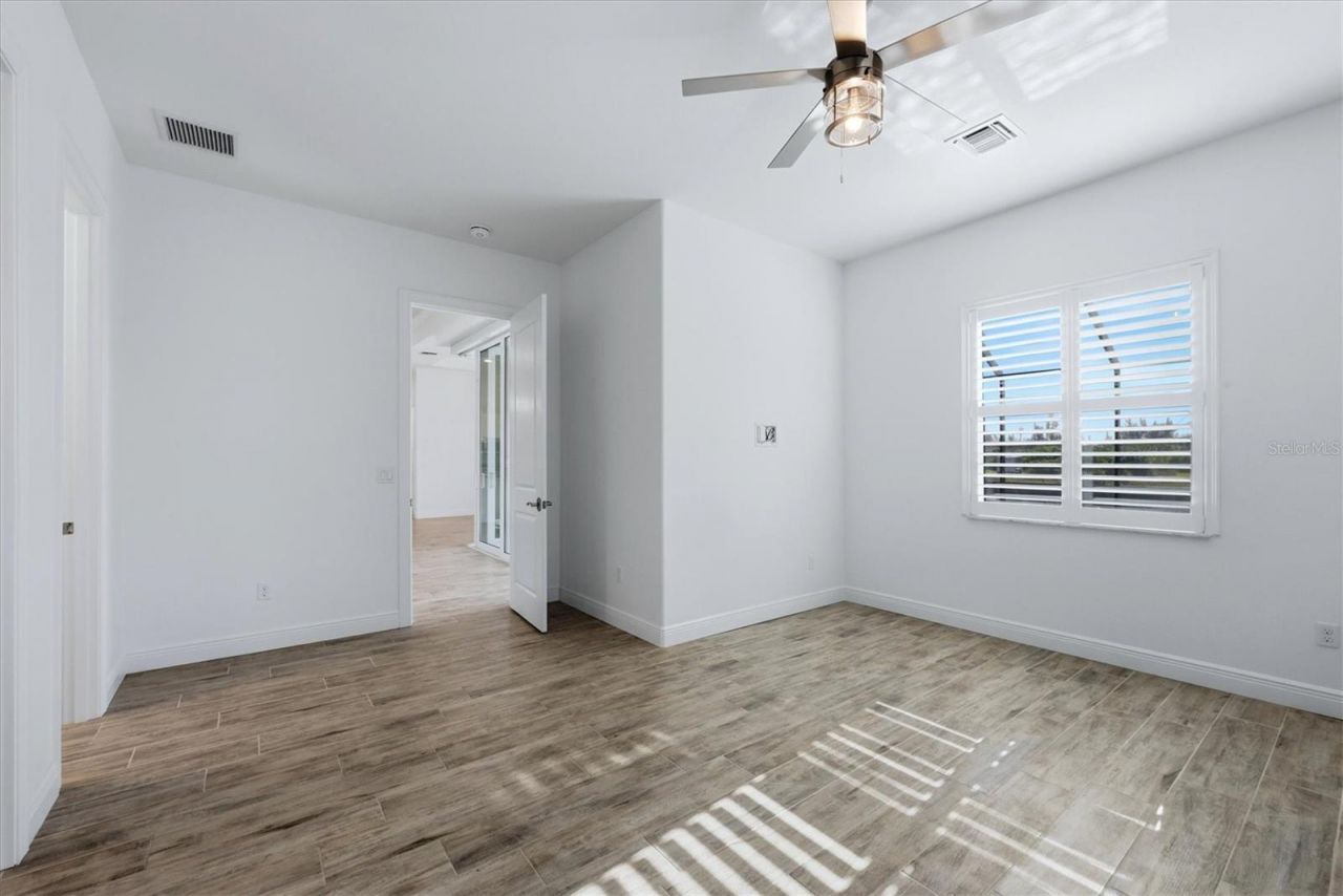 8314 Tracy Circle , Port Charlotte, FL 33981 Photo