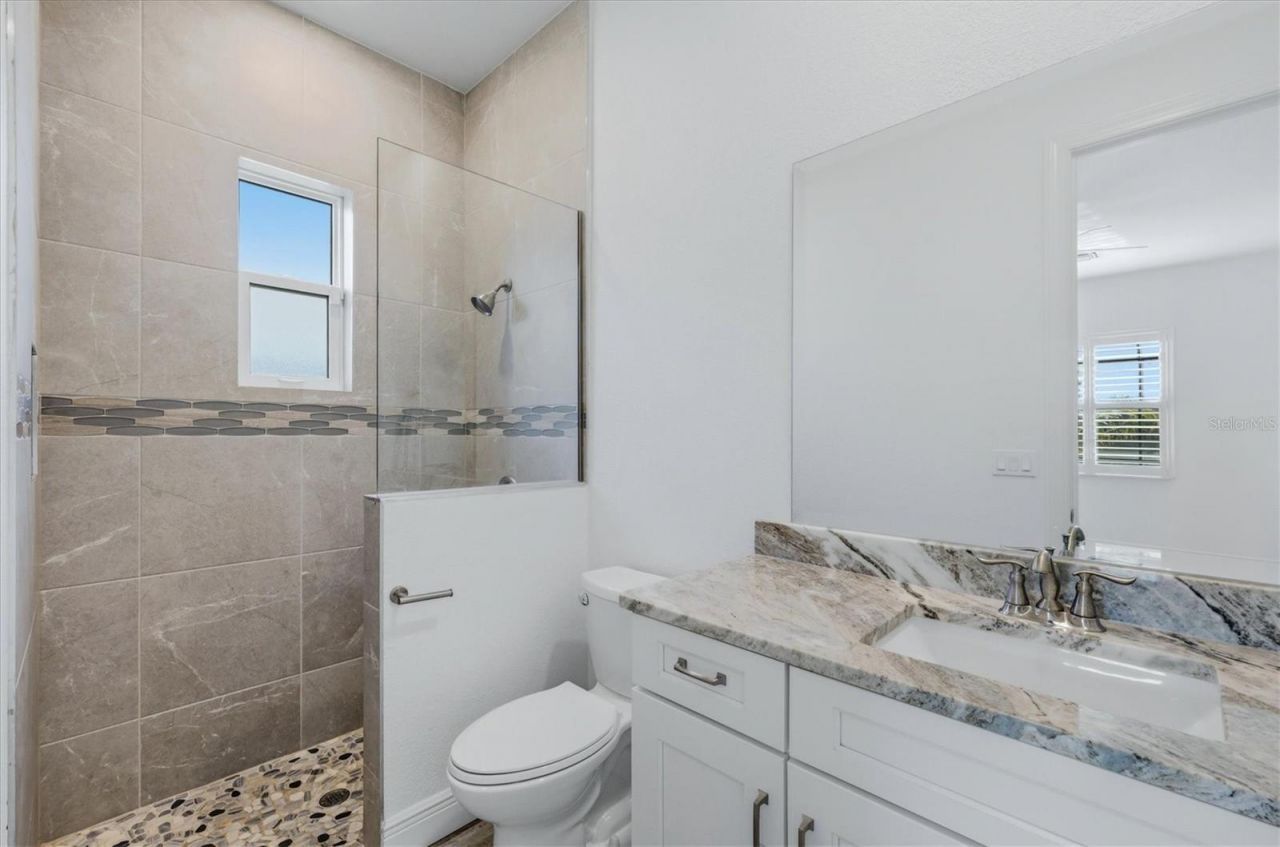 8314 Tracy Circle , Port Charlotte, FL 33981 Photo