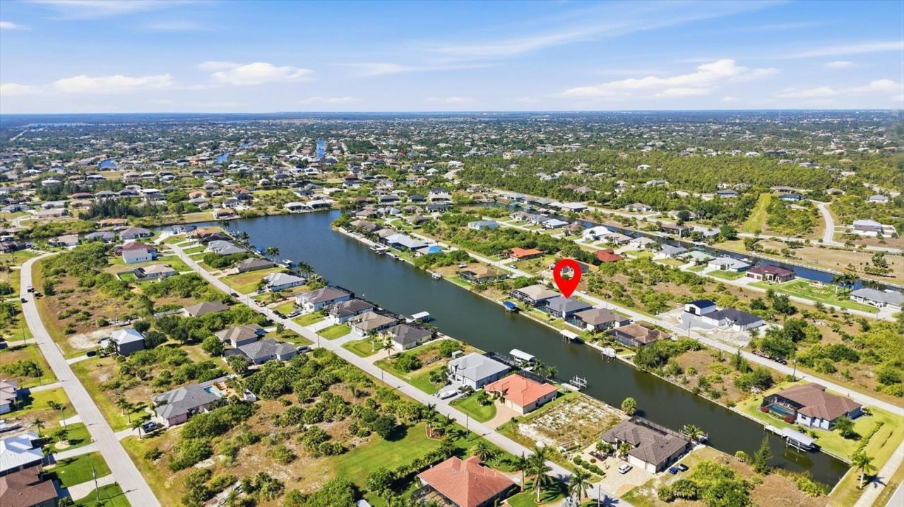 8314 Tracy Circle , Port Charlotte, FL 33981 Photo