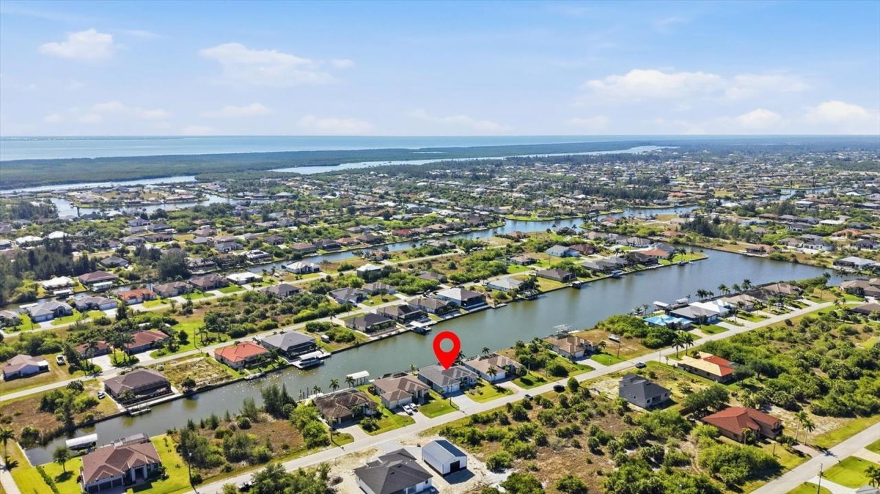 8314 Tracy Circle , Port Charlotte, FL 33981 Photo