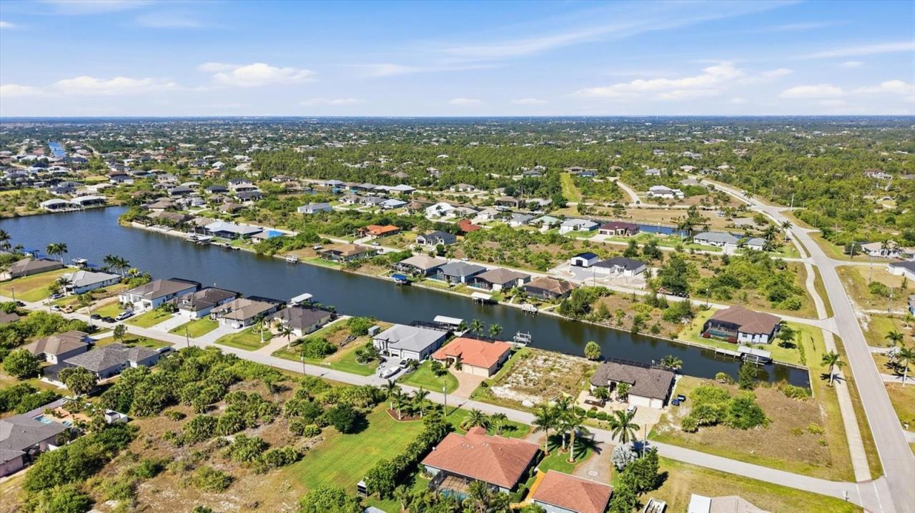8314 Tracy Circle , Port Charlotte, FL 33981 Photo