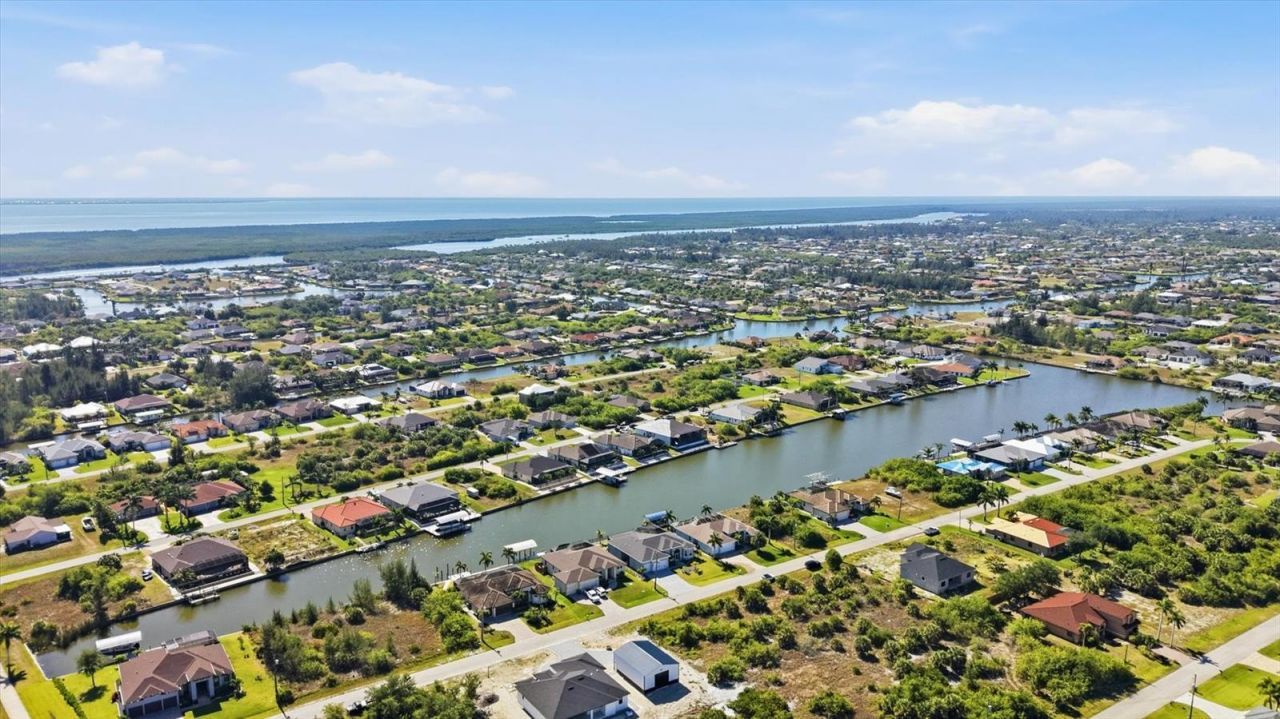 8314 Tracy Circle , Port Charlotte, FL 33981 Photo