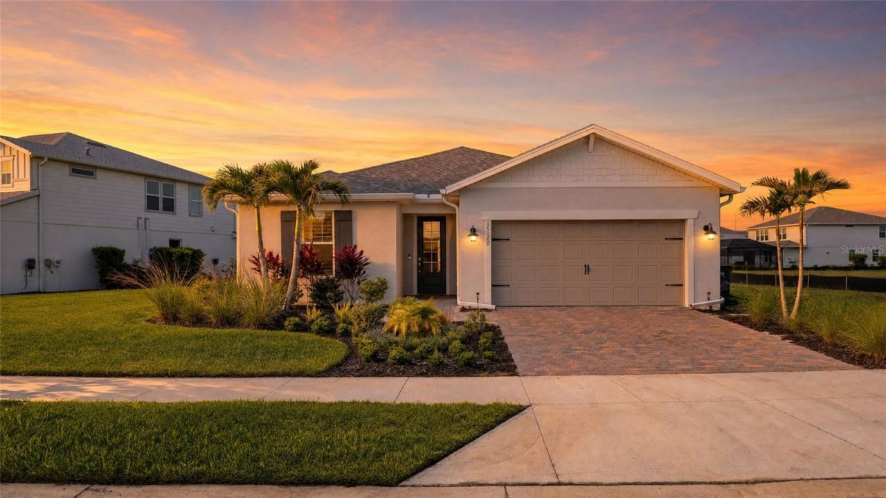 15620 Northridge Road, Punta Gorda, FL 33982 Main Photo