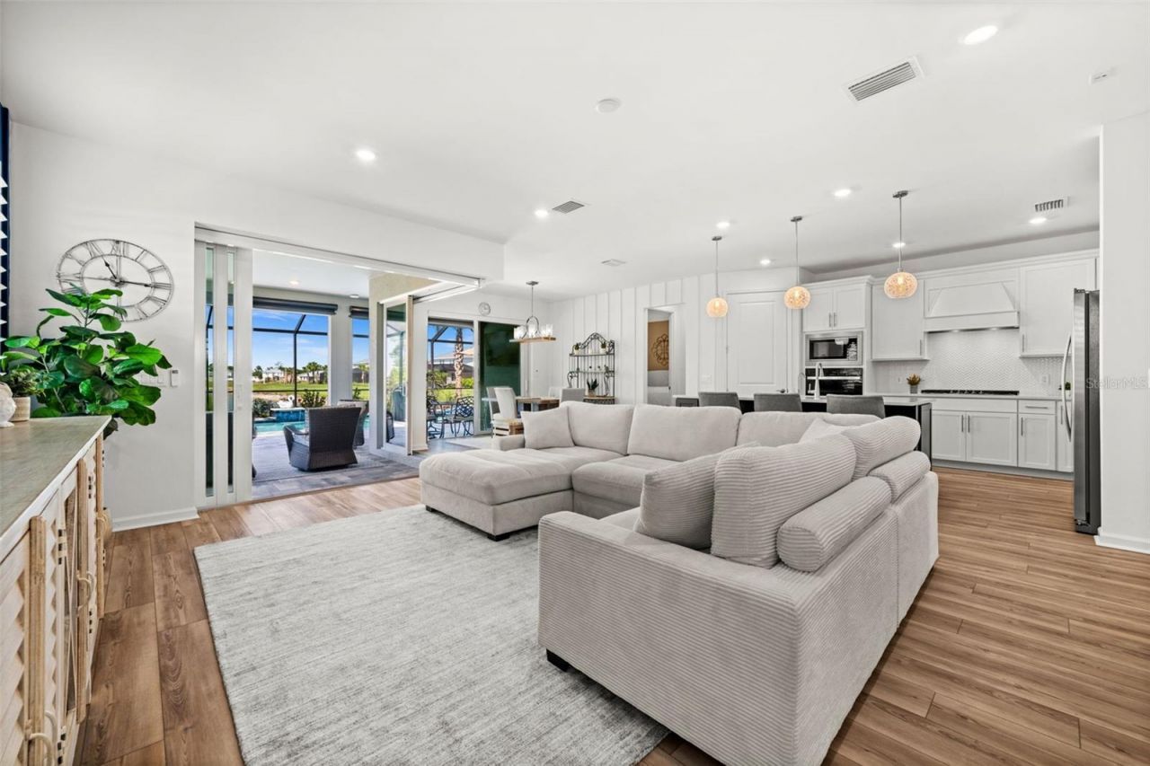 15620 Northridge Road, Punta Gorda, FL 33982 Photo