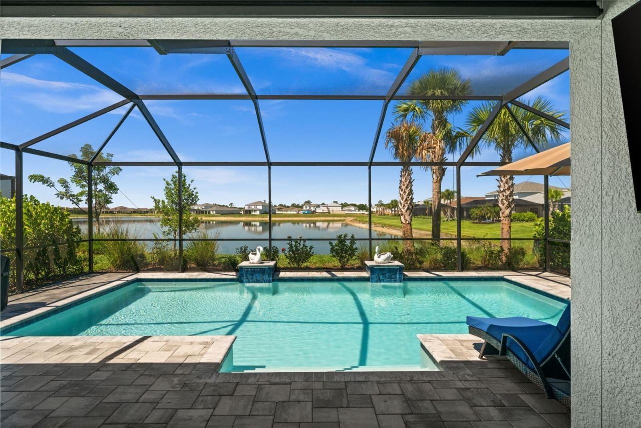 15620 Northridge Road, Punta Gorda, FL 33982 Photo