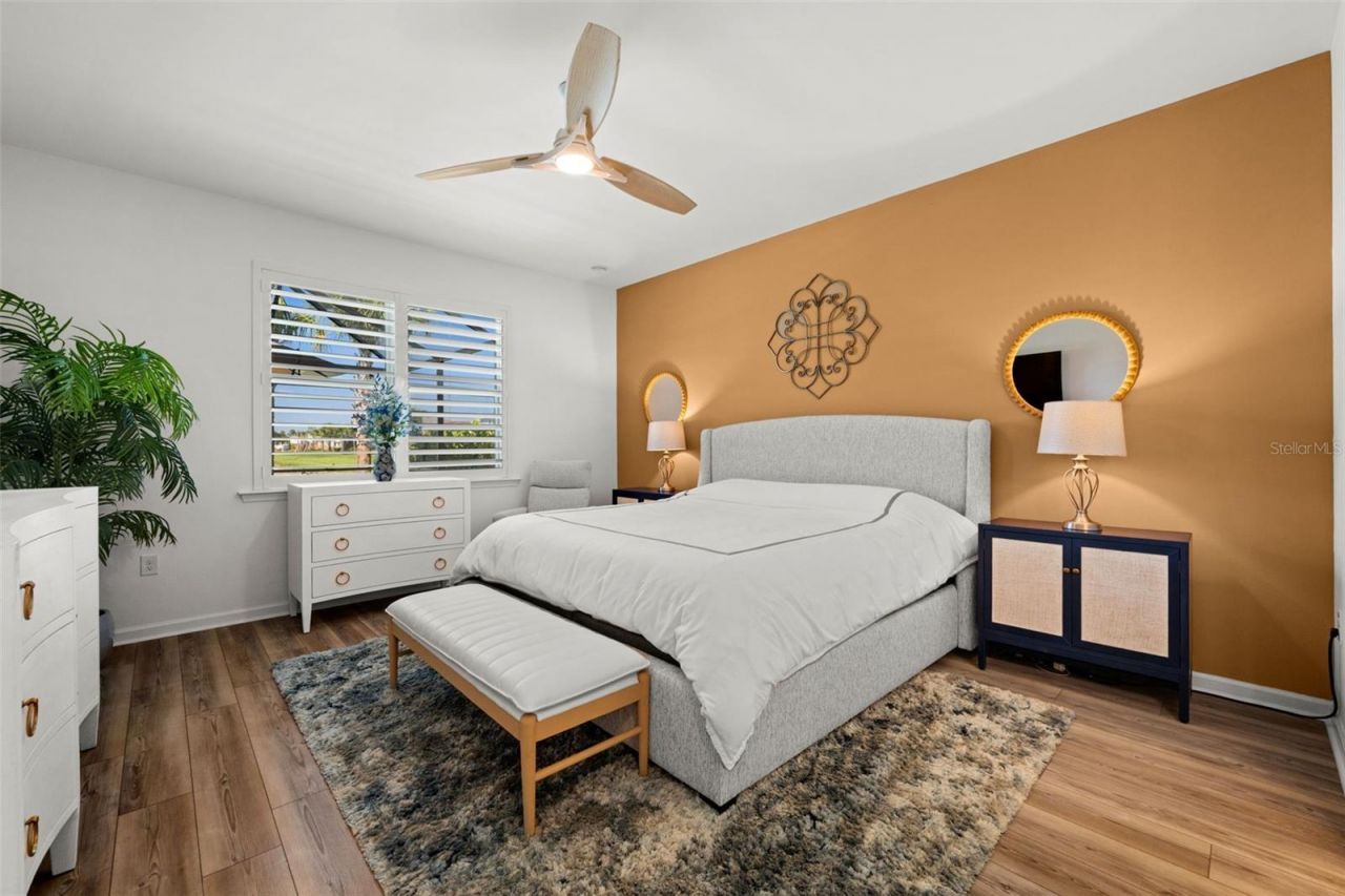 15620 Northridge Road, Punta Gorda, FL 33982 Photo