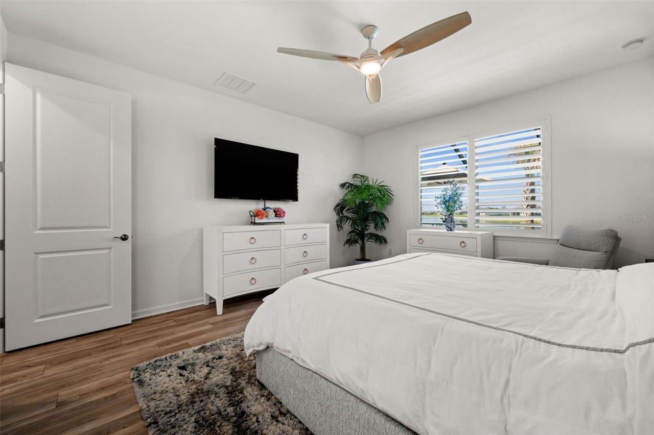 15620 Northridge Road, Punta Gorda, FL 33982 Photo