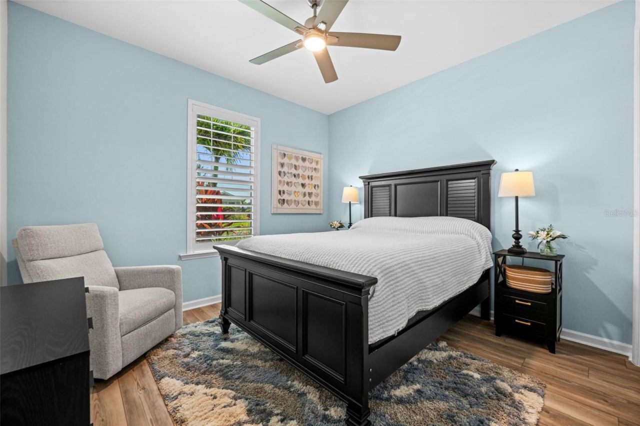 15620 Northridge Road, Punta Gorda, FL 33982 Photo