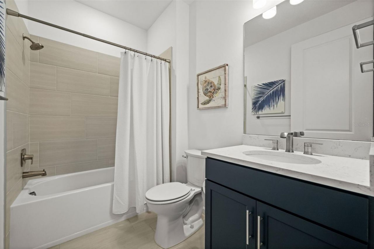 15620 Northridge Road, Punta Gorda, FL 33982 Photo