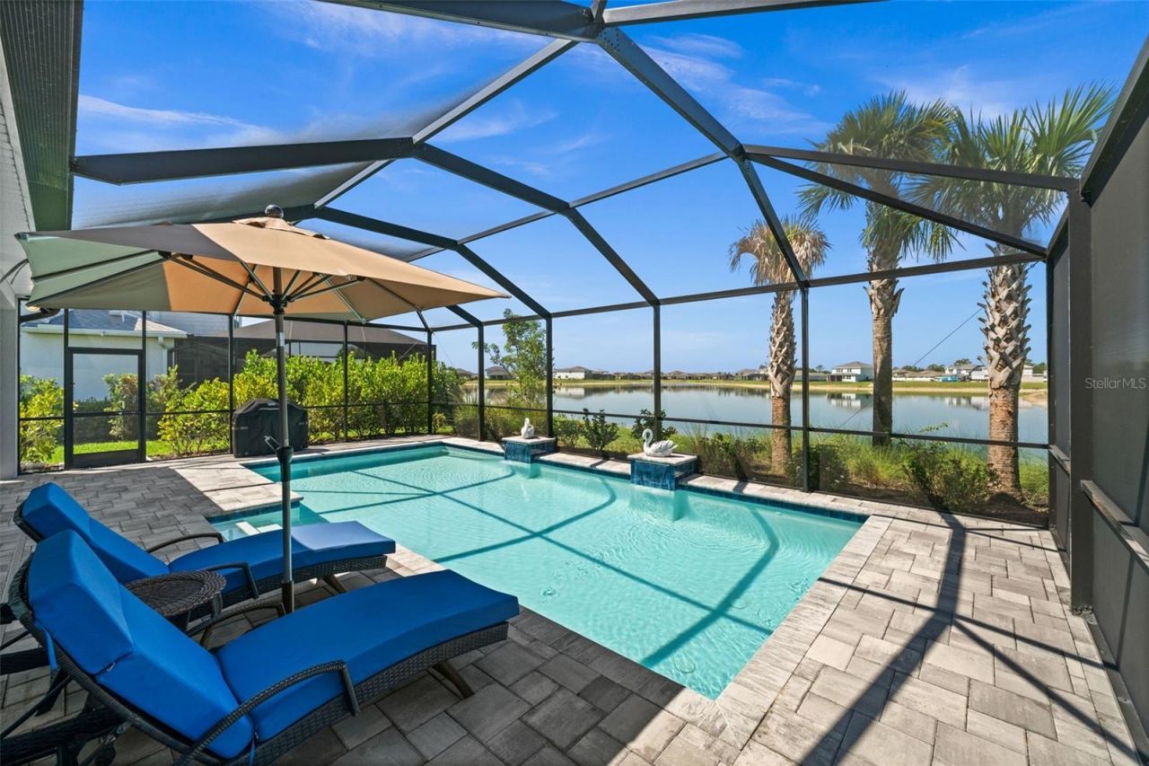 15620 Northridge Road, Punta Gorda, FL 33982 Photo