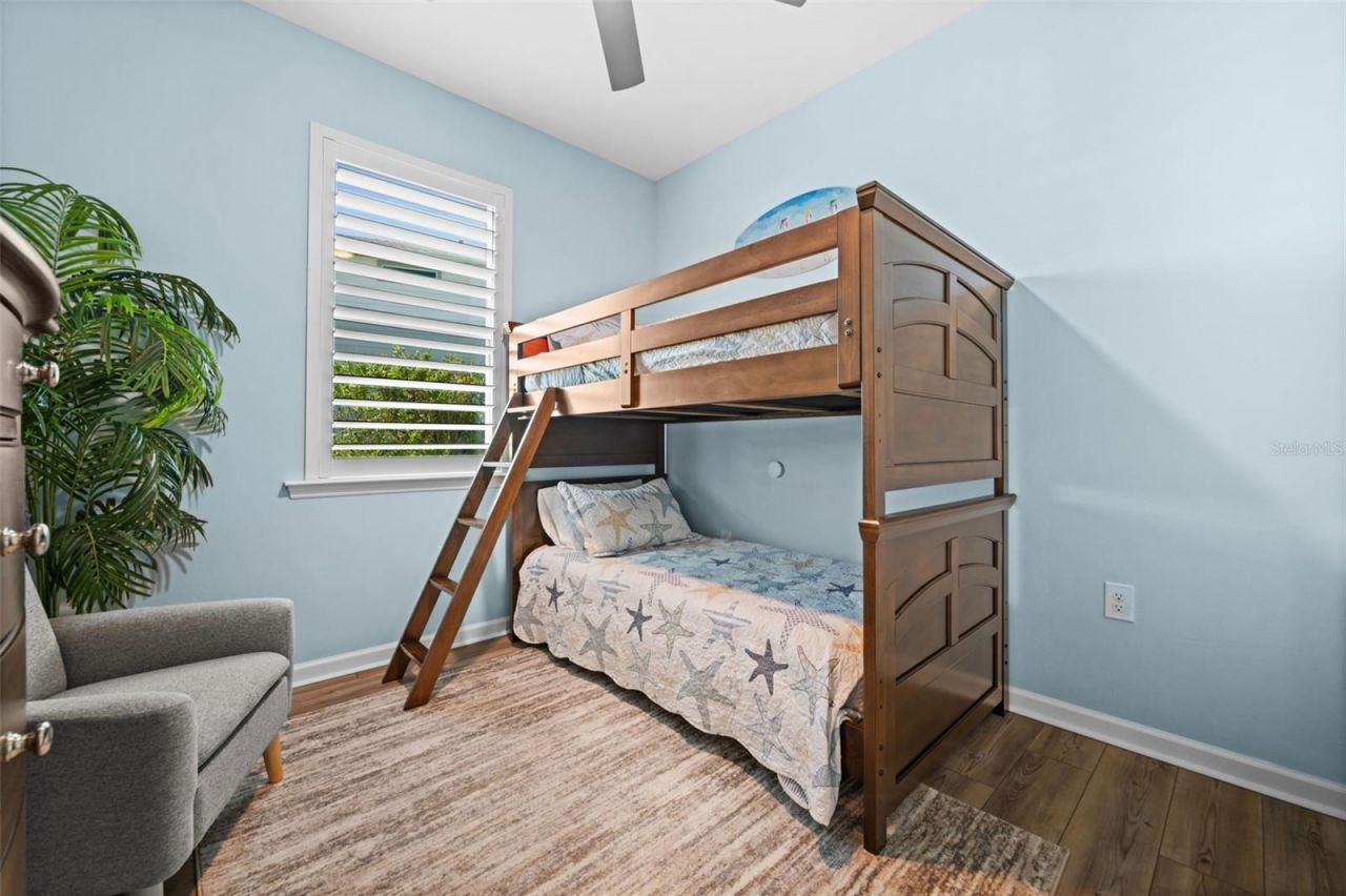 15620 Northridge Road, Punta Gorda, FL 33982 Photo