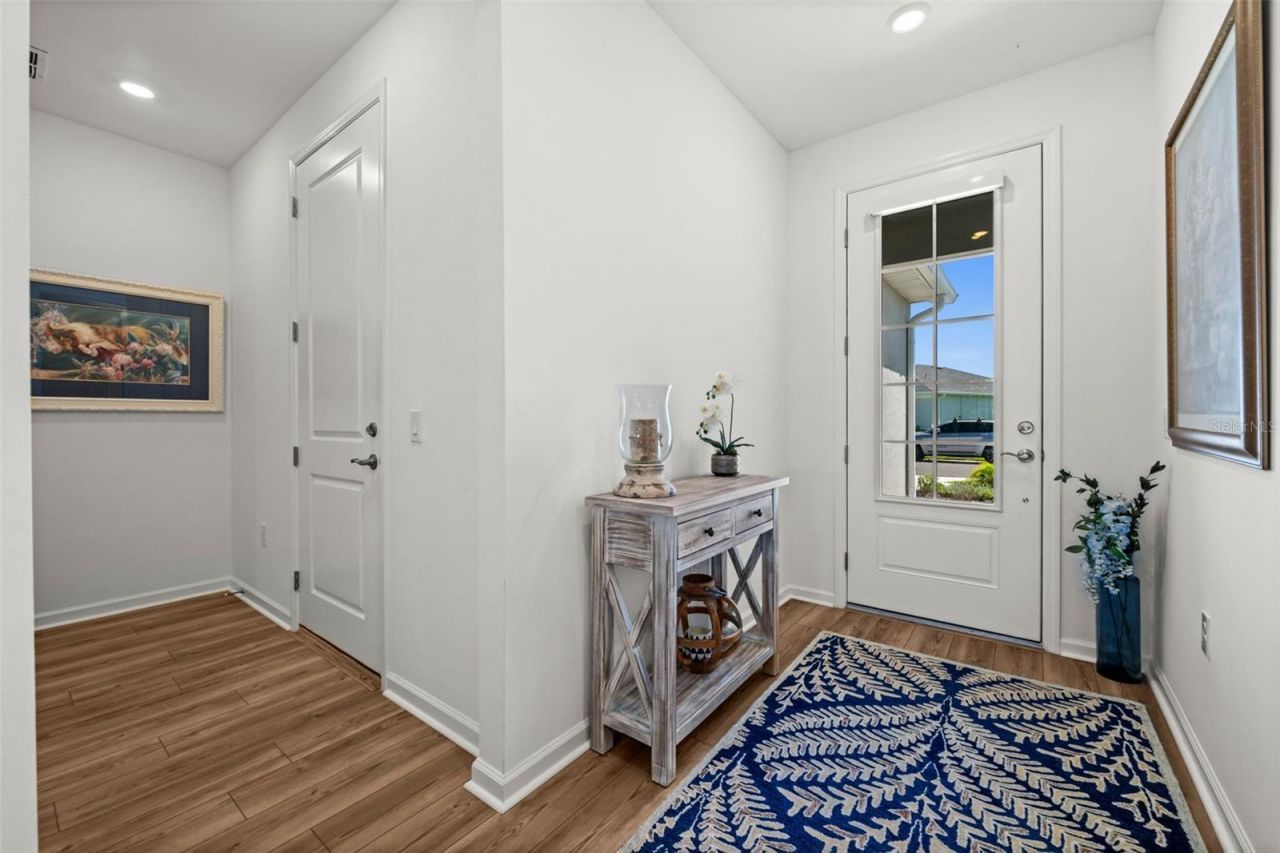 15620 Northridge Road, Punta Gorda, FL 33982 Photo