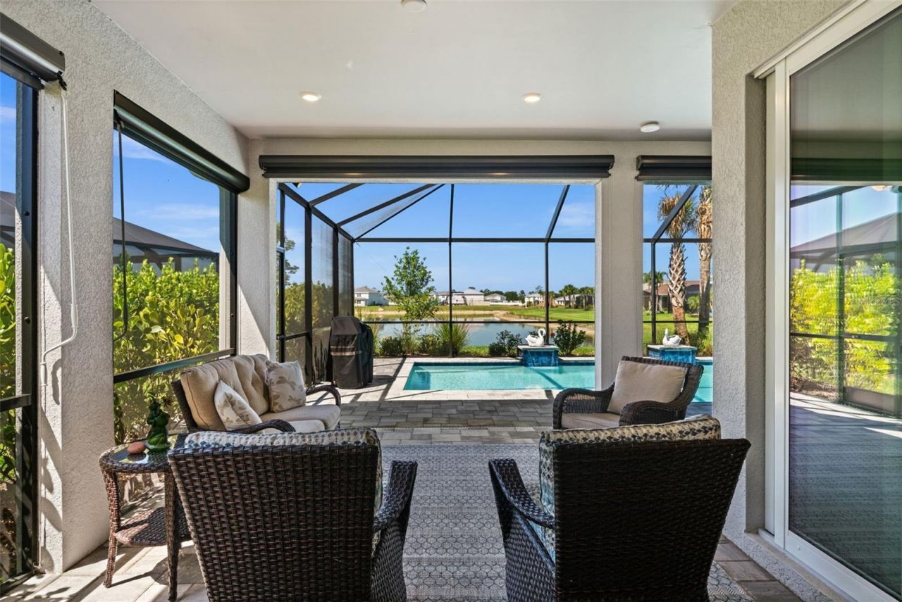 15620 Northridge Road, Punta Gorda, FL 33982 Photo