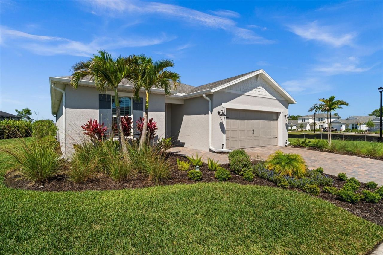 15620 Northridge Road, Punta Gorda, FL 33982 Photo