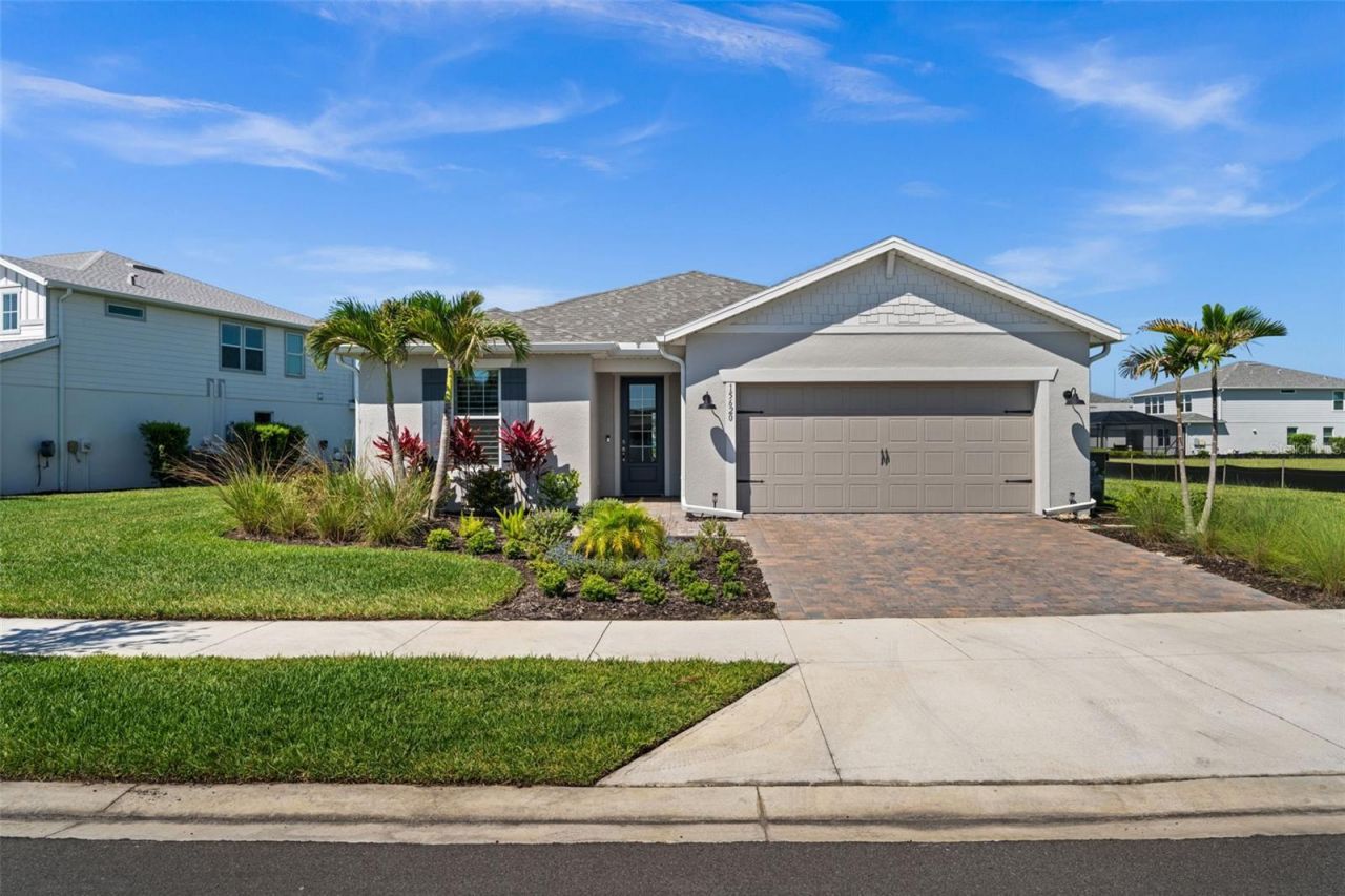 15620 Northridge Road, Punta Gorda, FL 33982 Photo