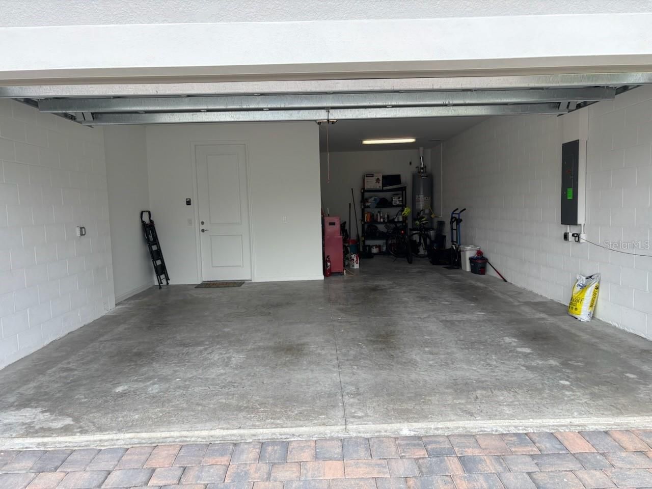 15620 Northridge Road, Punta Gorda, FL 33982 Photo