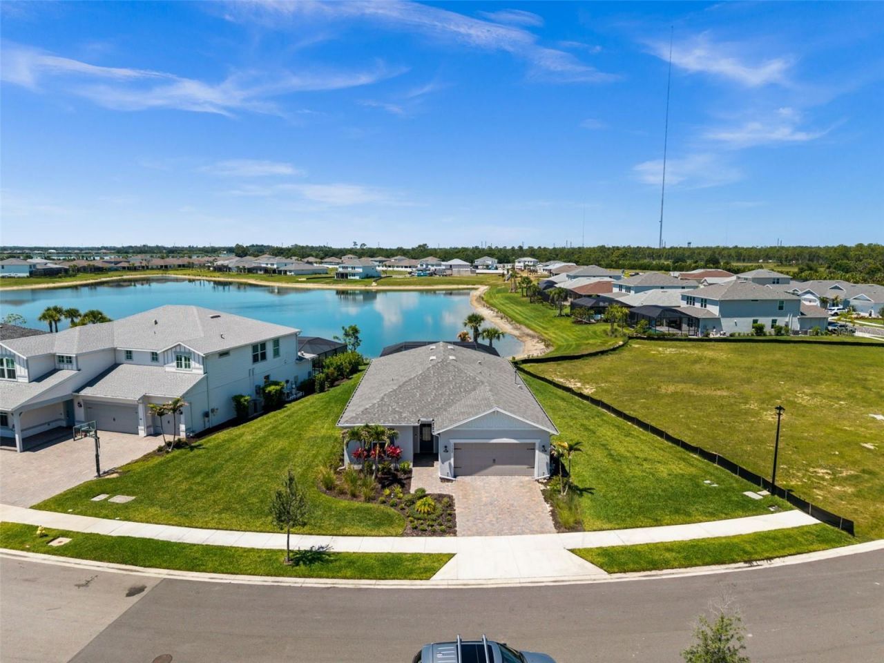 15620 Northridge Road, Punta Gorda, FL 33982 Photo