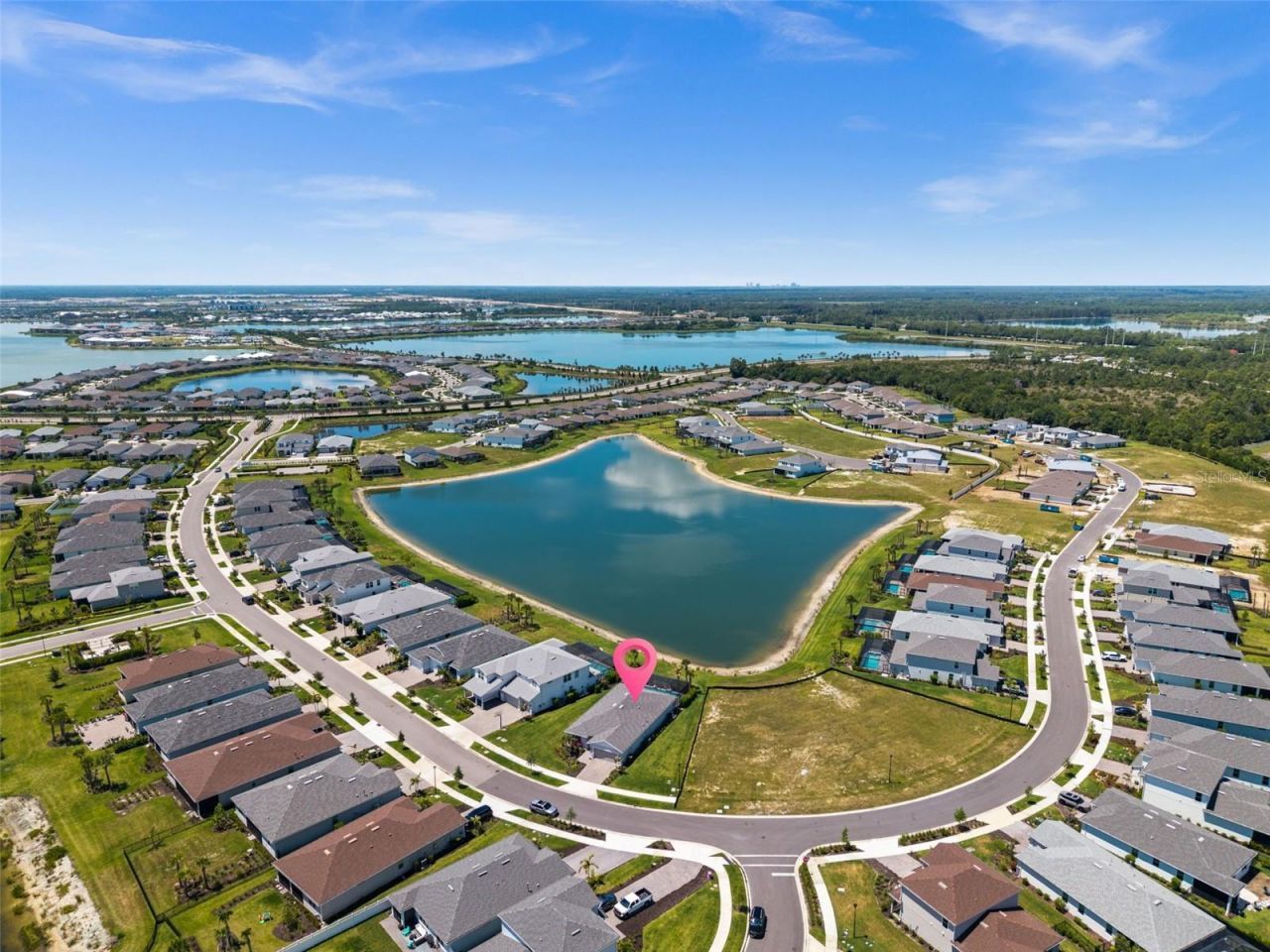 15620 Northridge Road, Punta Gorda, FL 33982 Photo