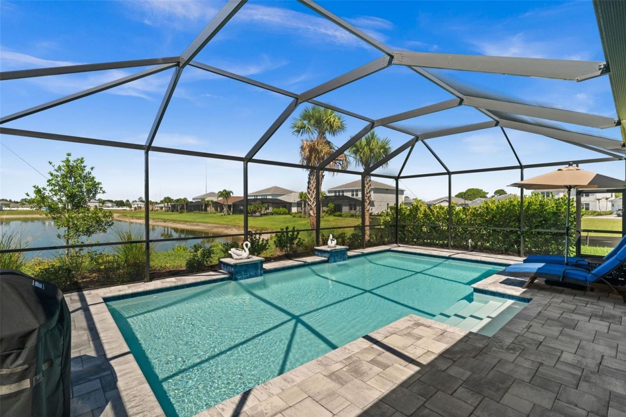 15620 Northridge Road, Punta Gorda, FL 33982 Photo