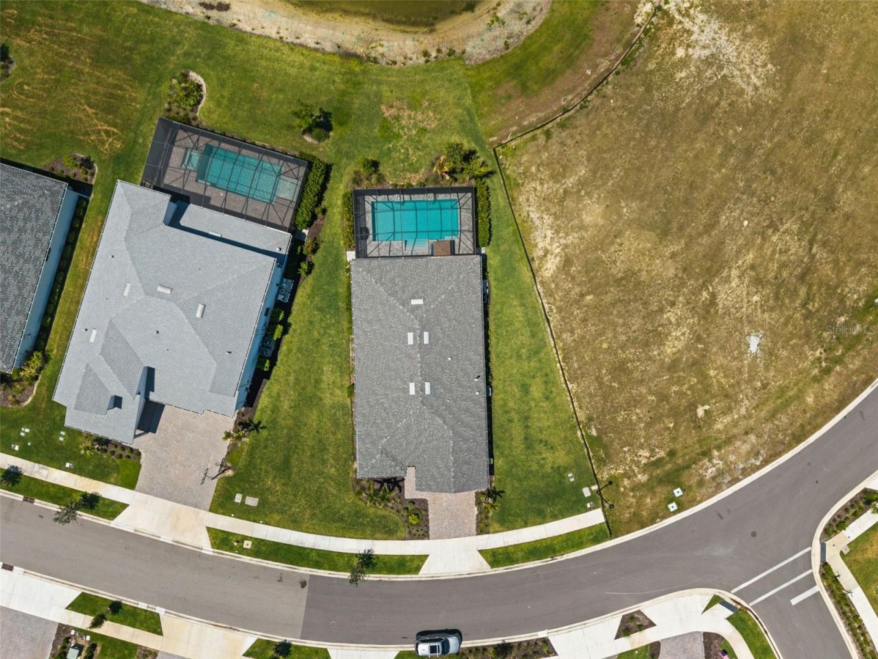15620 Northridge Road, Punta Gorda, FL 33982 Photo