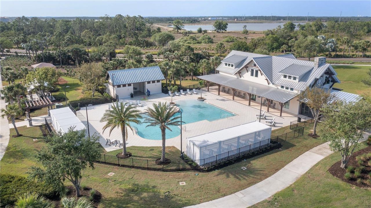 15620 Northridge Road, Punta Gorda, FL 33982 Photo