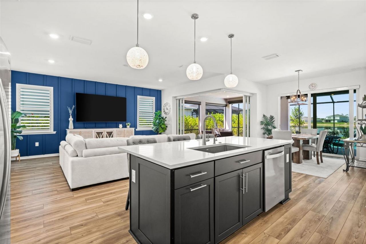15620 Northridge Road, Punta Gorda, FL 33982 Photo