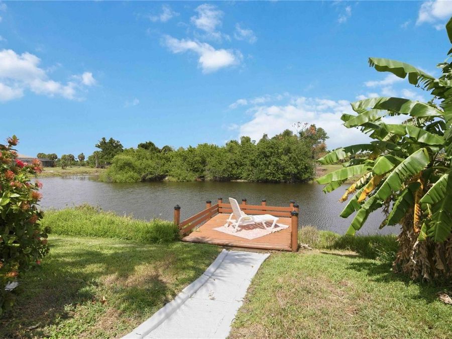 Property Image 51