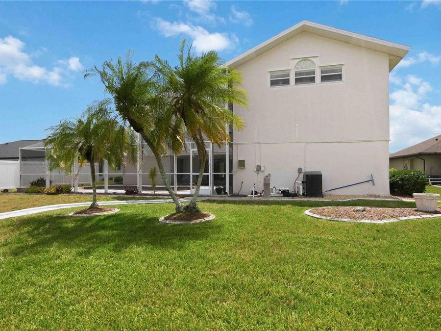 Property Image 52