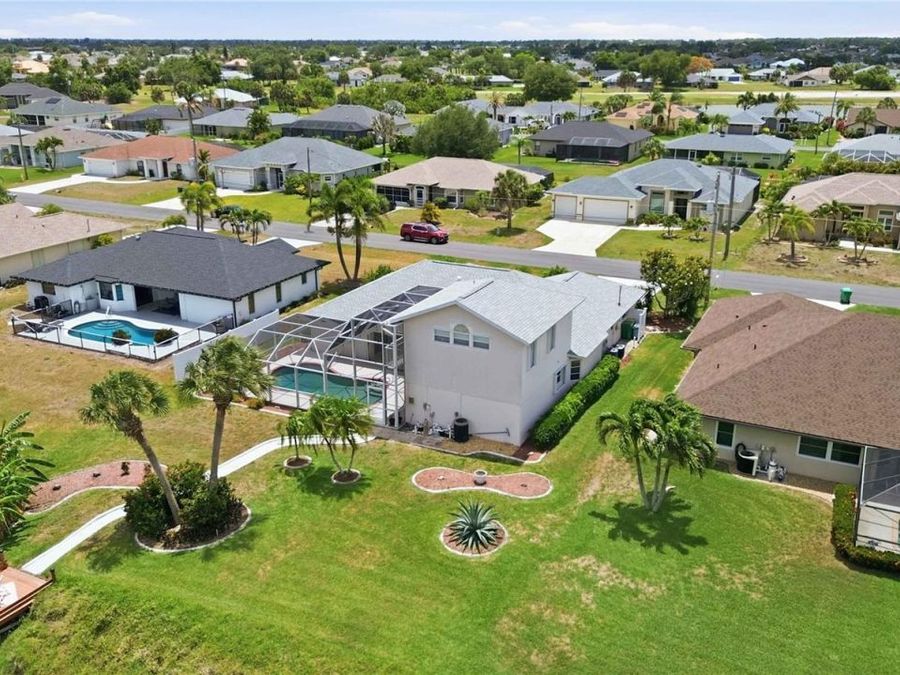 Property Image 57
