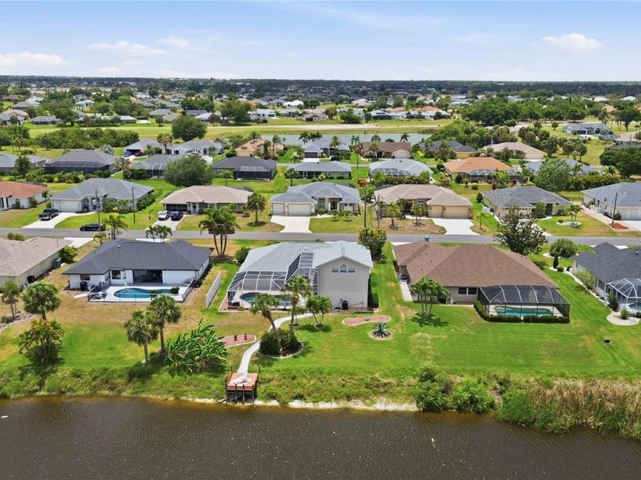 Property Image 60