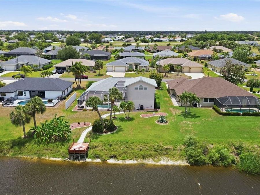 Property Image 61