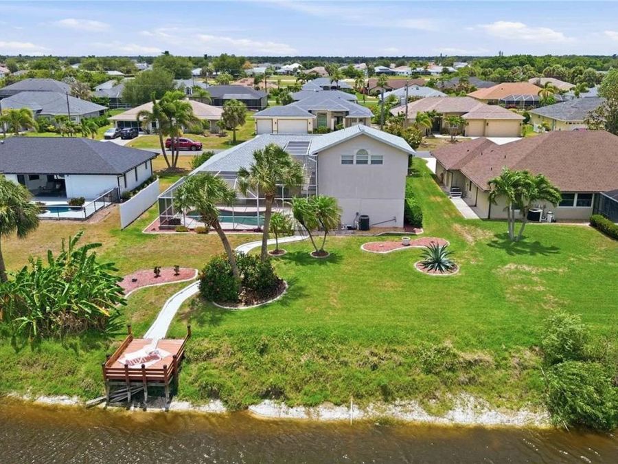 Property Image 62
