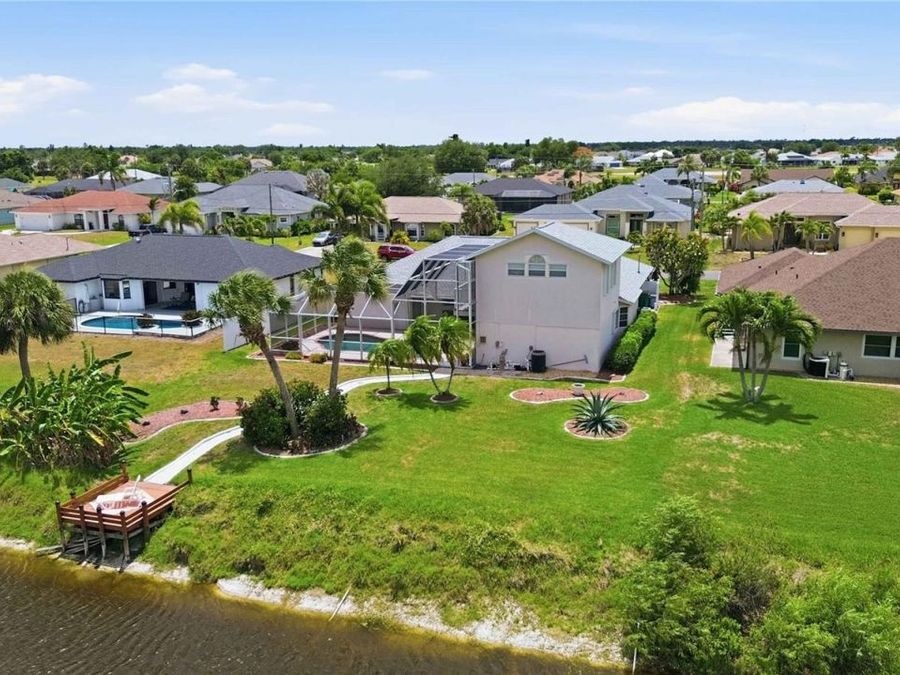 Property Image 63