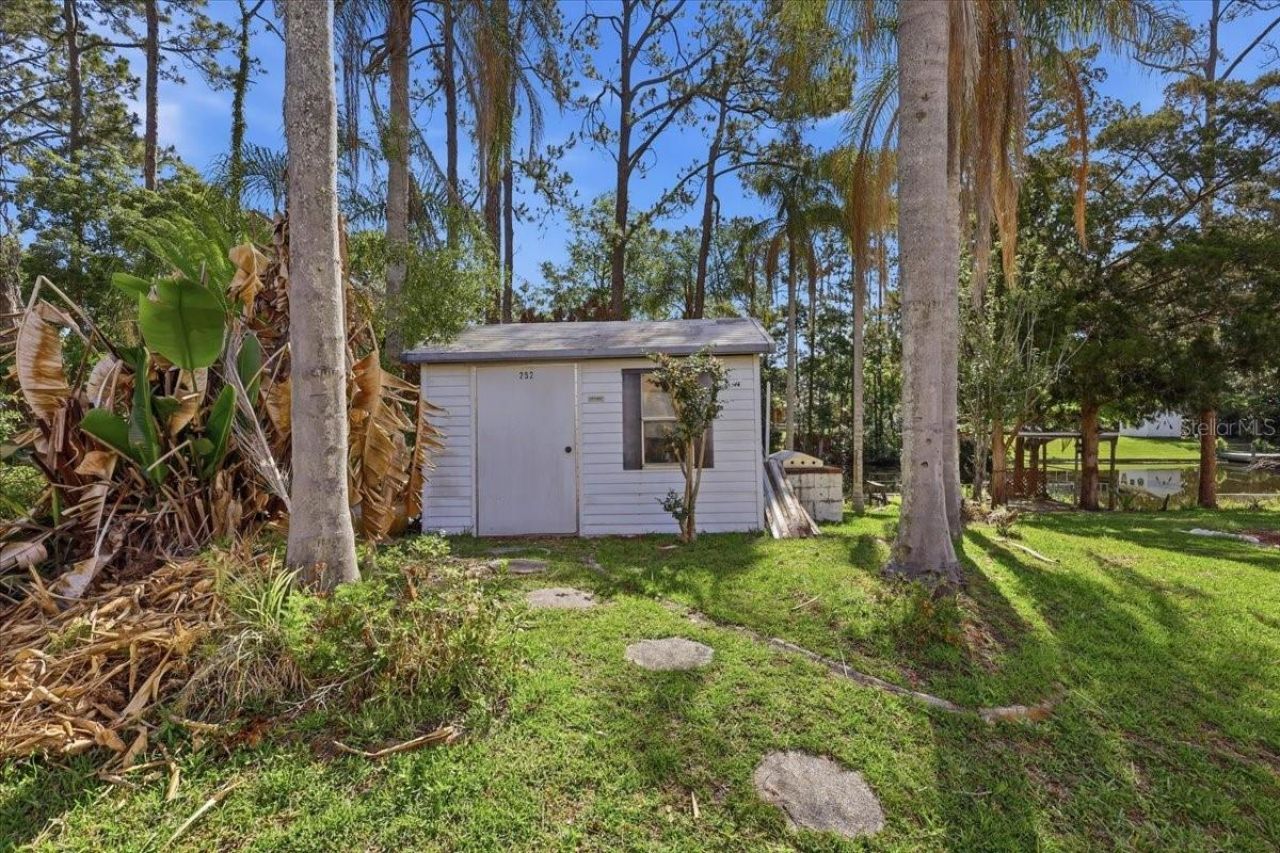122 Belleaire Drive, Palm Coast, FL 32137 Photo