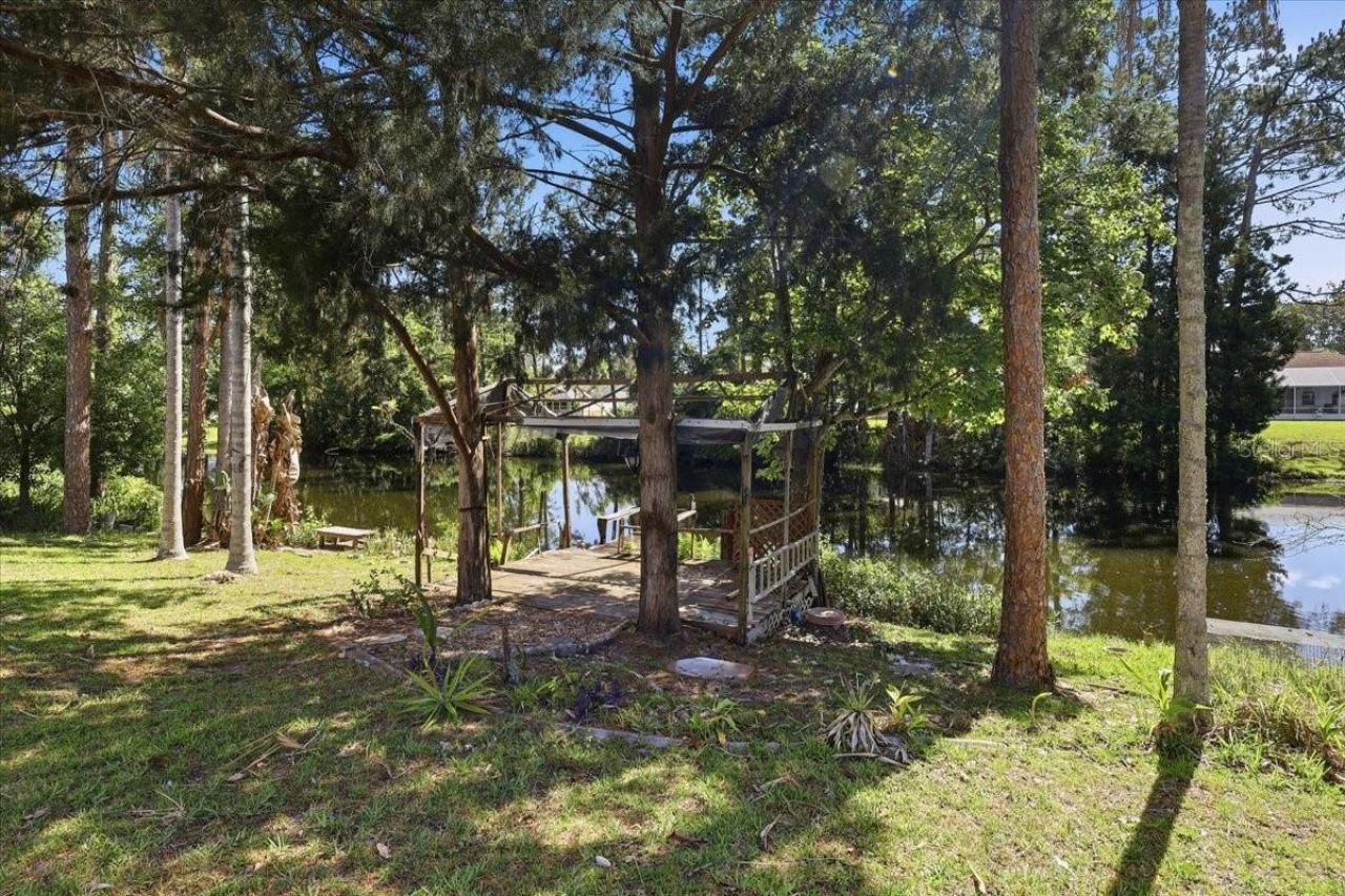 122 Belleaire Drive, Palm Coast, FL 32137 Photo