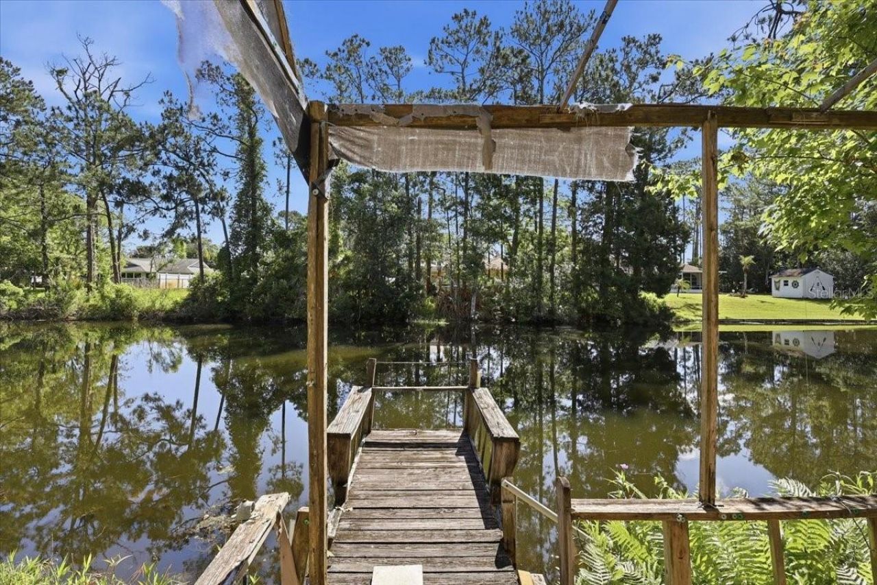 122 Belleaire Drive, Palm Coast, FL 32137 Photo