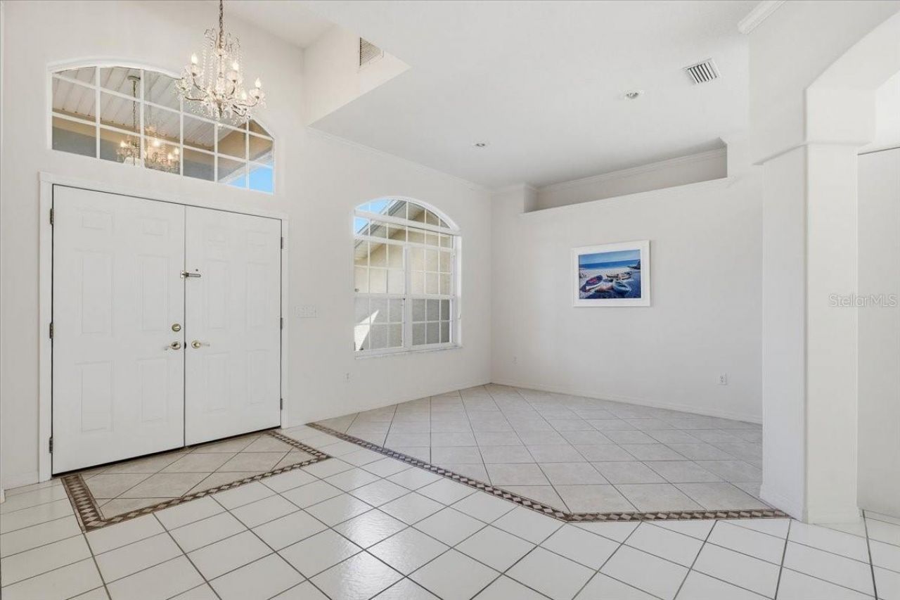122 Belleaire Drive, Palm Coast, FL 32137 Photo