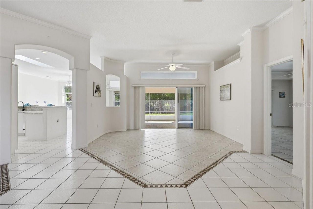 122 Belleaire Drive, Palm Coast, FL 32137 Photo