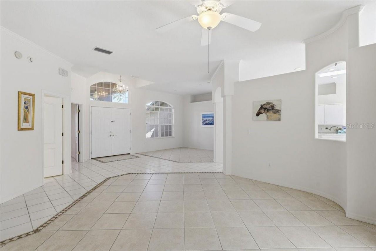122 Belleaire Drive, Palm Coast, FL 32137 Photo