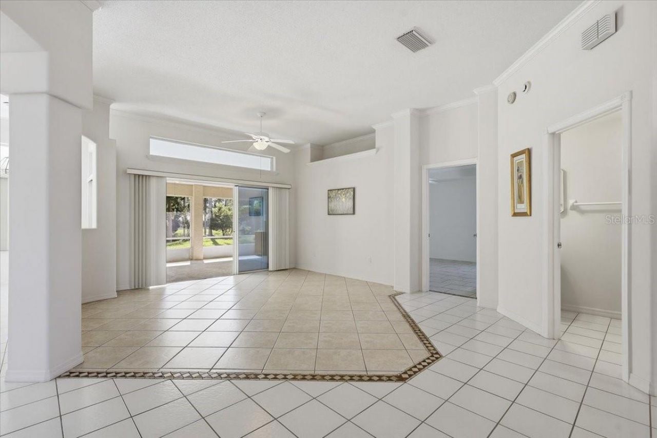 122 Belleaire Drive, Palm Coast, FL 32137 Photo